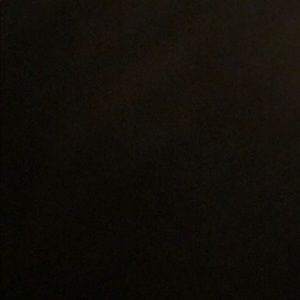 Meet your Posher, Ty